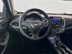 Used 2023  Chevrolet Malibu 4dr Sdn 1LT at Dutro Auto near Zanesville&comma; OH