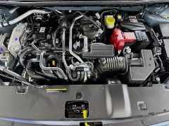 New 2026  Nissan Sentra SR CVT at Graham Auto Mall near Mansfield&comma; OH