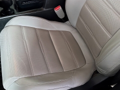 Used 2020  Honda CR-V 4d SUV AWD EX-L at Graham Auto Mall near Mansfield&comma; OH