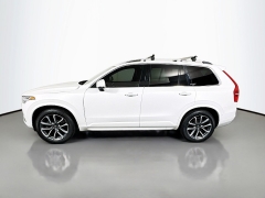 Used 2018  Volvo XC90 4d SUV AWD T6 Momentum at Graham Auto Mall near Mansfield&comma; OH