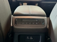 New 2025  Nissan Pathfinder SV 4WD at Graham Auto Mall near Mansfield, OH