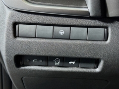 New 2026  Nissan Rogue AWD SV *Ltd Avail* at Graham Auto Mall near Mansfield, OH