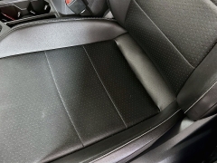 Used 2021  Volkswagen Tiguan 2&period;0T SE 4MOTION at Graham Auto Mall near Mansfield&comma; OH