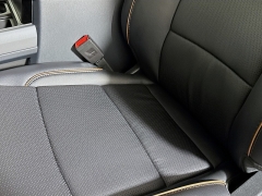 New 2026  Ford Super Duty F-350 4WD LARIAT Crew Cab SRW 8' Box at Graham Auto Mall near Mansfield, OH