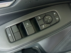 New 2026  Nissan Sentra SV Sedan at Dutro Auto near Zanesville&comma; OH