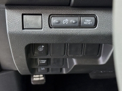 New 2026  Nissan Frontier Crew Cab 4x4 SV at Dutro Auto near Zanesville&comma; OH