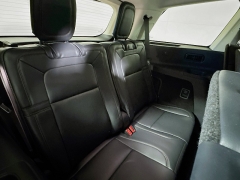 New 2025  Lincoln Aviator Reserve AWD at Graham Auto Mall near Mansfield, OH