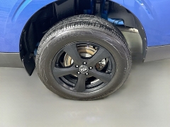 Used 2023  Ford Maverick XL FWD SuperCrew at Graham Auto Mall near Mansfield&comma; OH