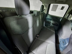 New 2026  Ford Maverick XL AWD SuperCrew EcoBoost at Graham Auto Mall near Mansfield&comma; OH