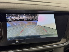 Used 2023  Buick Envision FWD 4dr Essence at Graham Auto Mall near Mansfield&comma; OH