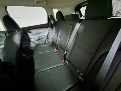 New 2026  Nissan Rogue AWD S *Ltd Avail* at Dutro Auto near Zanesville, OH