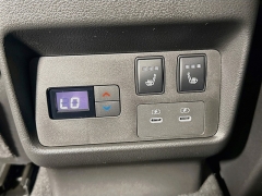 New 2026  Nissan Rogue 2026&period;5 AWD Platinum at Dutro Auto near Zanesville&comma; OH