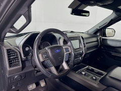 Used 2018  Ford Expedition Max 4d SUV 4WD XLT at Dutro Auto near Zanesville&comma; OH