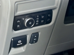 New 2025  Ford F-150 4WD LARIAT SuperCrew 6.5' Box Hybrid at Graham Auto Mall near Mansfield, OH