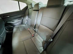 New 2025  Nissan Altima SL AWD at Dutro Auto near Zanesville&comma; OH