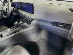 New 2026  Nissan Sentra SV Sedan at Dutro Auto near Zanesville&comma; OH