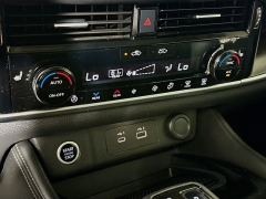 Used 2021  Nissan Rogue AWD SL at Graham Auto Mall near Mansfield&comma; OH