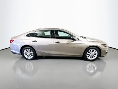 Used 2023  Chevrolet Malibu 4dr Sdn 1LT at Graham Auto Mall near Mansfield&comma; OH