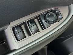 Used 2023  Chevrolet Malibu 4dr Sdn 1LT at Graham Auto Mall near Mansfield, OH