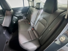 New 2026  Nissan Sentra SR Sedan at Dutro Auto near Zanesville&comma; OH