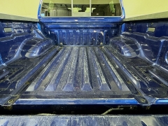 Used 2022  Nissan Frontier Crew Cab 4x4 PRO-4X Auto at Dutro Auto near Zanesville, OH