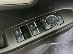 Used 2022  Ford Escape SEL AWD at Graham Auto Mall near Mansfield&comma; OH