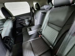 New 2026  Nissan Rogue 2026&period;5 AWD Rock Creek at Graham Auto Mall near Mansfield&comma; OH