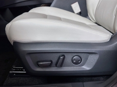 New 2026  Nissan Rogue 2026&period;5 AWD Dark Armor at Graham Auto Mall near Mansfield&comma; OH