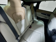 New 2026  Nissan Murano AWD Platinum at Graham Auto Mall near Mansfield, OH