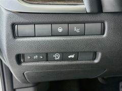 New 2026  Nissan Rogue 2026&period;5 AWD Platinum at Graham Auto Mall near Mansfield&comma; OH