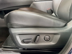 New 2026  Nissan Rogue 2026&period;5 AWD Dark Armor at Graham Auto Mall near Mansfield&comma; OH
