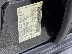 Used 2022  Nissan Frontier Crew Cab 4x4 PRO-4X Auto at Graham Auto Mall near Mansfield&comma; OH