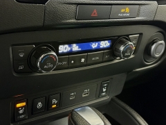 Used 2022  Nissan Frontier Crew Cab 4x4 PRO-4X Auto at Dutro Auto near Zanesville&comma; OH