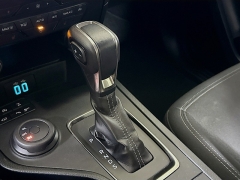 Used 2019  Ford Ranger 4WD SuperCrew XLT at Graham Auto Mall near Mansfield&comma; OH