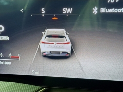 New 2025  Nissan Murano AWD SL at Graham Auto Mall near Mansfield, OH