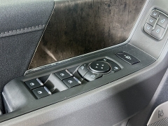 New 2026  Ford Super Duty F-250 4WD LARIAT Crew Cab SRW 6&period;75' Box at Dutro Auto near Zanesville&comma; OH