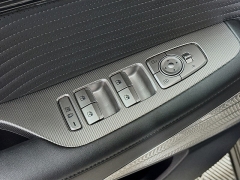 Used 2023  Hyundai Palisade Calligraphy AWD at Graham Auto Mall near Mansfield, OH