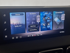 New 2026  Nissan Sentra SV CVT at Dutro Auto near Zanesville&comma; OH