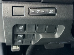 New 2026  Nissan Frontier Crew Cab 4x4 SV at Dutro Auto near Zanesville&comma; OH