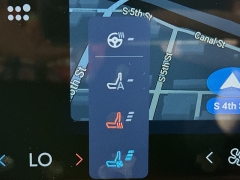 New 2025  Lincoln Aviator Reserve AWD at Graham Auto Mall near Mansfield, OH