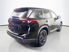 New 2026  Nissan Rogue 2026&period;5 AWD SV at Dutro Auto near Zanesville&comma; OH