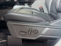 New 2026  Ford Bronco Outer Banks 4 Door 4x4 at Dutro Auto near Zanesville&comma; OH