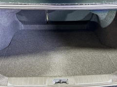 New 2025  Nissan Sentra SV CVT at Graham Auto Mall near Mansfield, OH