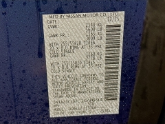 New 2026  Nissan Murano AWD SL at Dutro Auto near Zanesville&comma; OH