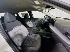 New 2026  Nissan Kicks SV AWD at Dutro Auto near Zanesville&comma; OH