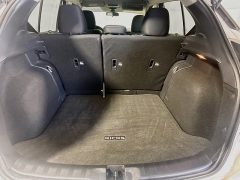Used 2023  Nissan Kicks SV FWD at Graham Auto Mall near Mansfield&comma; OH