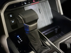 Used 2025  Toyota Tundra 4WD SR5 CrewMax 5&period;5ft Bed at Graham Auto Mall near Mansfield&comma; OH