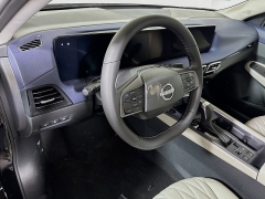 New 2026  Nissan Sentra SL Sedan &ast;Ltd Avail&ast; at Dutro Auto near Zanesville&comma; OH