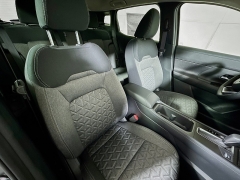 New 2026  Nissan Kicks SV AWD at Graham Auto Mall near Mansfield, OH