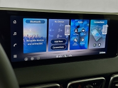 New 2026  Nissan Sentra SV CVT at Dutro Auto near Zanesville&comma; OH